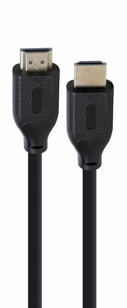 CABLE HDMI-HDMI 3M/CC-HDMI8K-3M GEMBIRD - Image 5