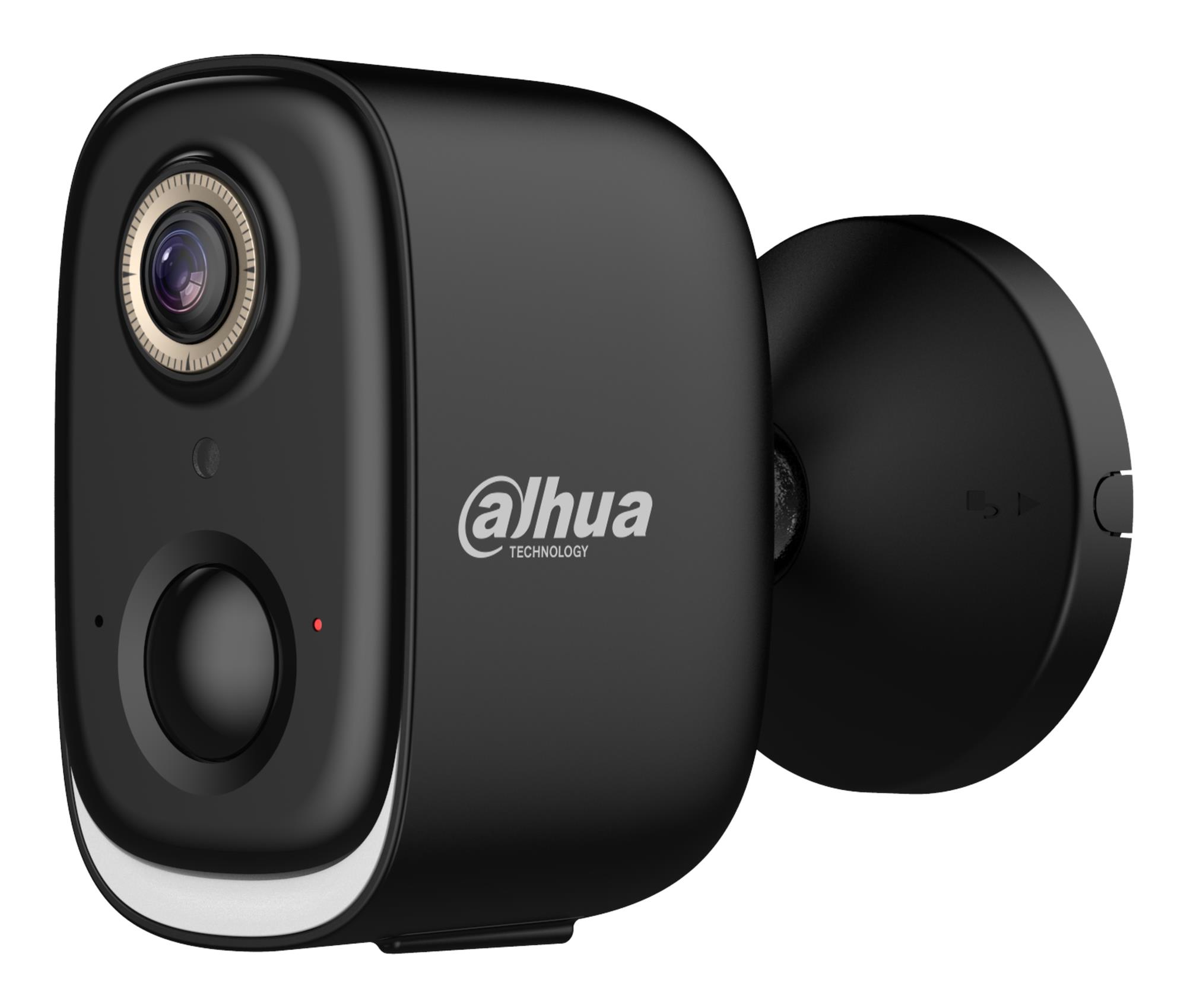 WRL CAMERA 5MP BULLET WIFI/BATTERY BF5HB DAHUA - Image 6