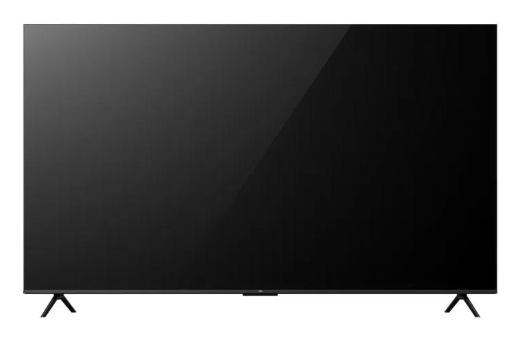 TV Set TCL 85" 4K/Smart QLED 3840x2160 Wireless LAN Bluetooth Google TV Grey 85T7B - Image 7