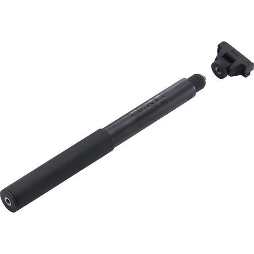 CAMERA ACC OSMO SELFIE STICK/1.2M CP.OS.00000469 DJI - Image 3