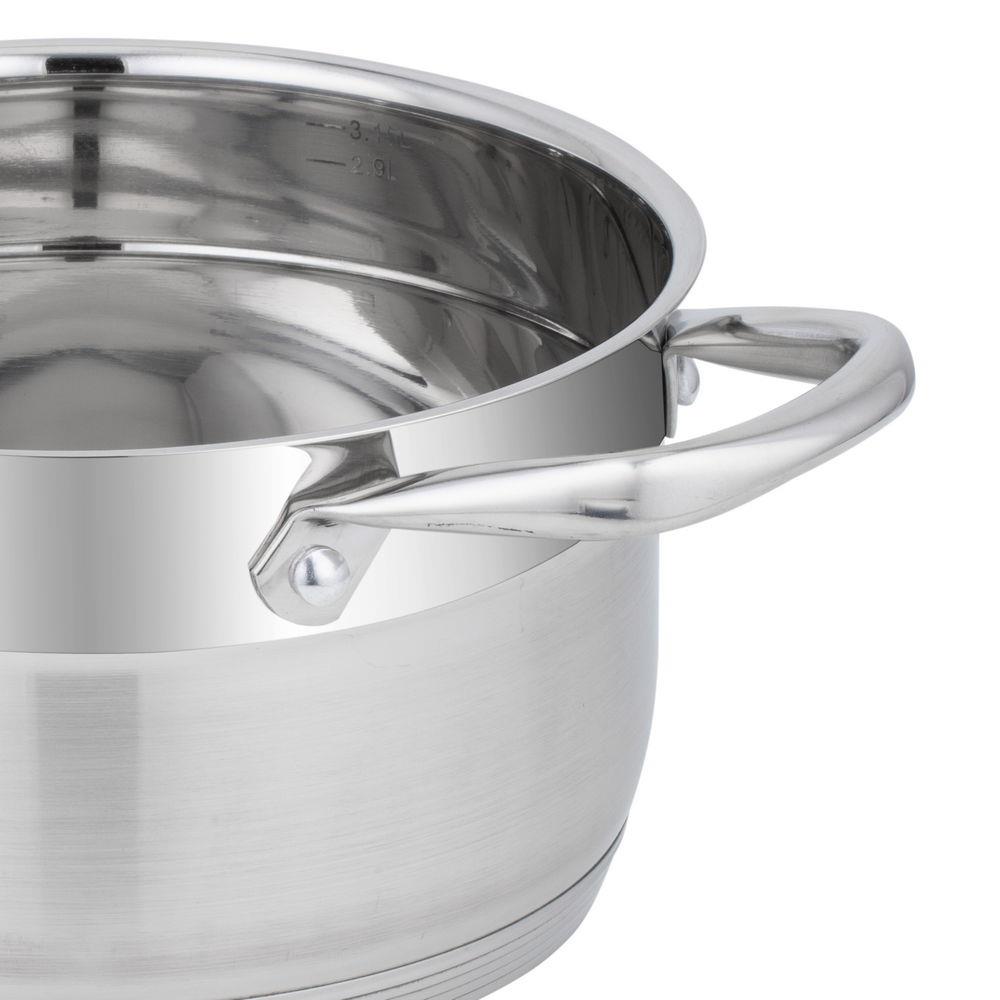 CASSEROLE D20CM 3.6L/92104 RESTO - Image 16