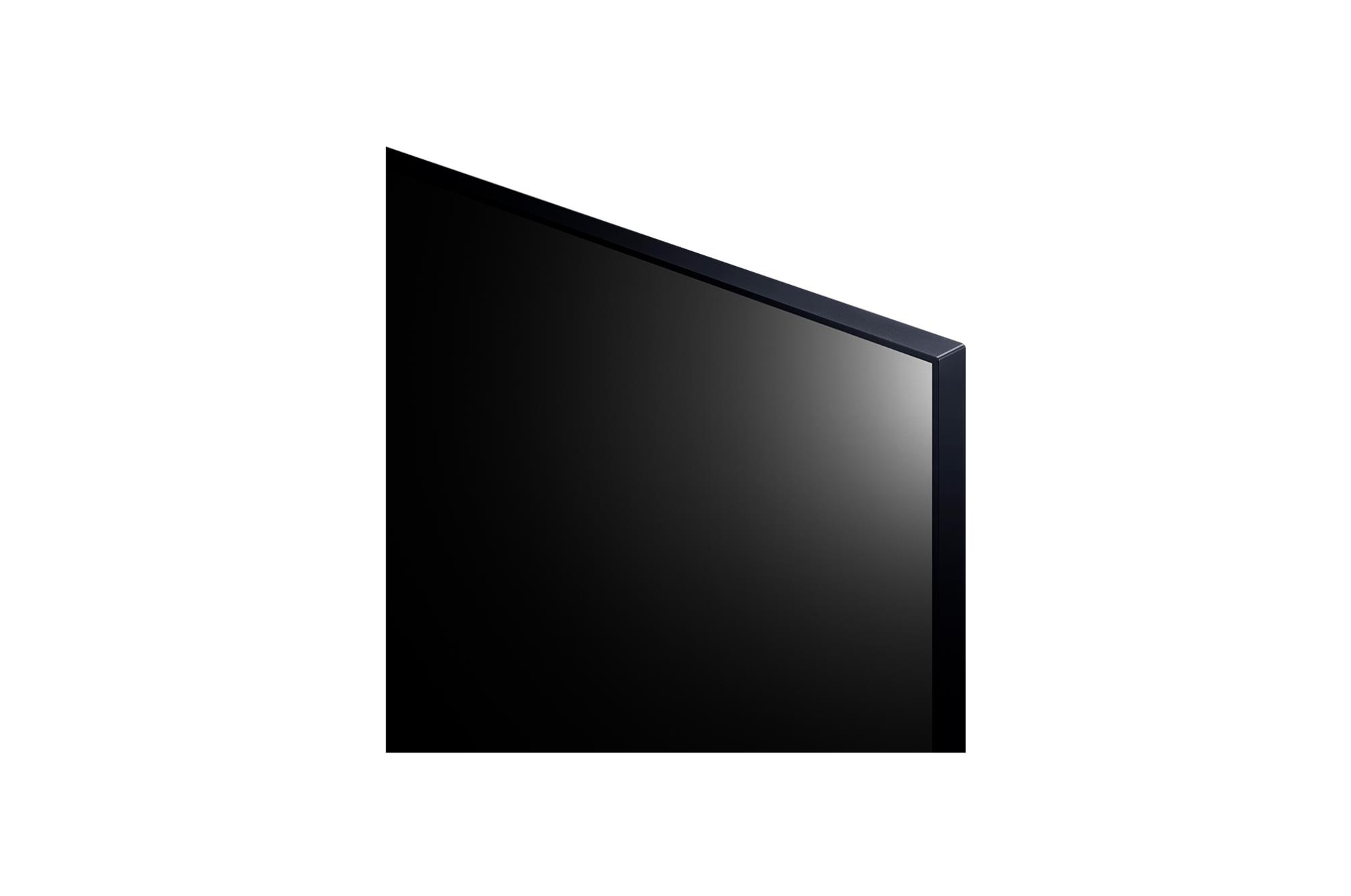 DISPLAY LCD 65"/65UN640S0LD LG - Image 11