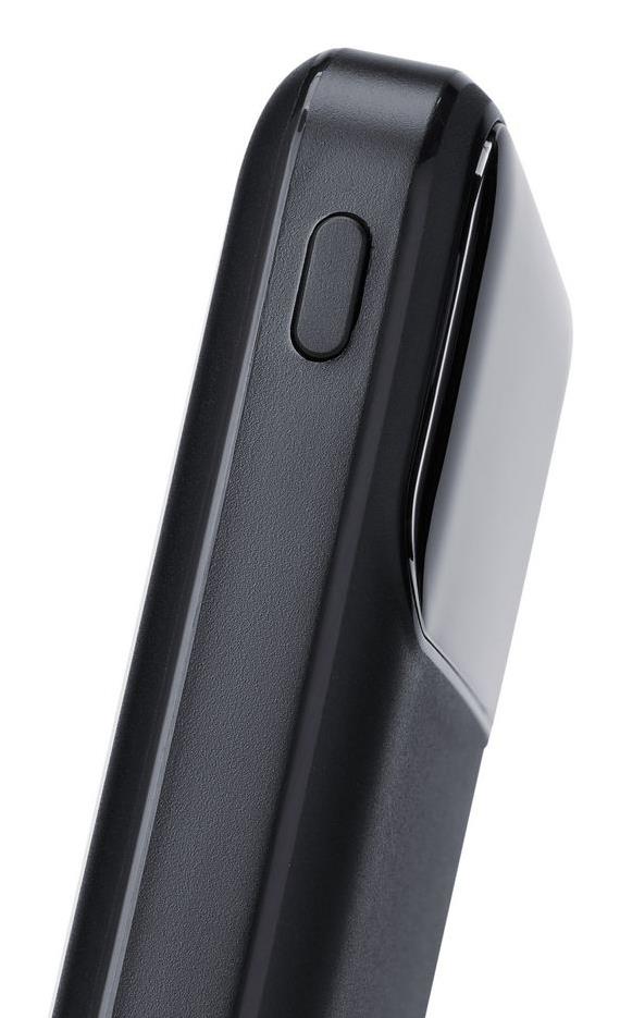 POWER BANK USB 10000MAH/VA2211 BLACK RIVACASE - Image 20