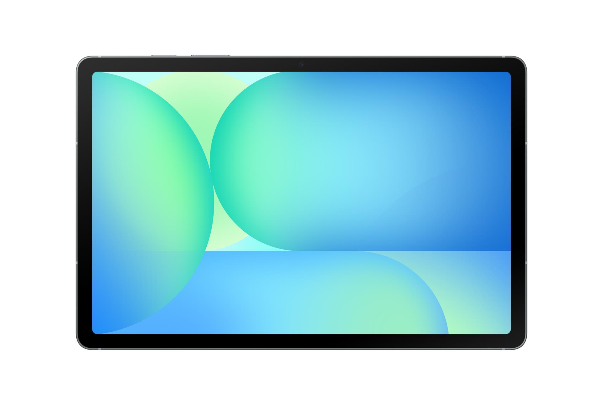 TABLET GALAXY TAB S10 FE 5G/128GB GREY SM-X526 SAMSUNG - Image 9