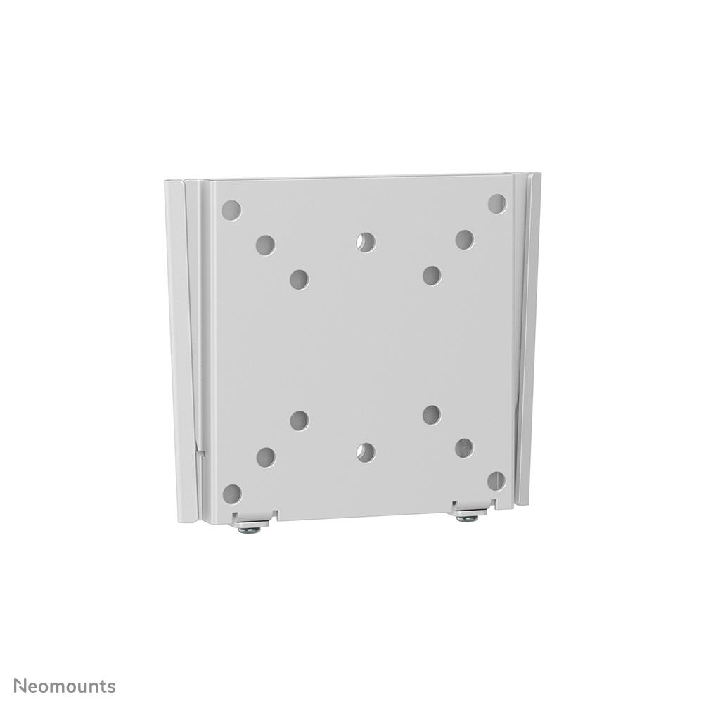 TV SET ACC WALL MOUNT SILVER/10-30" FPMA-W25 NEOMOUNTS - Image 15