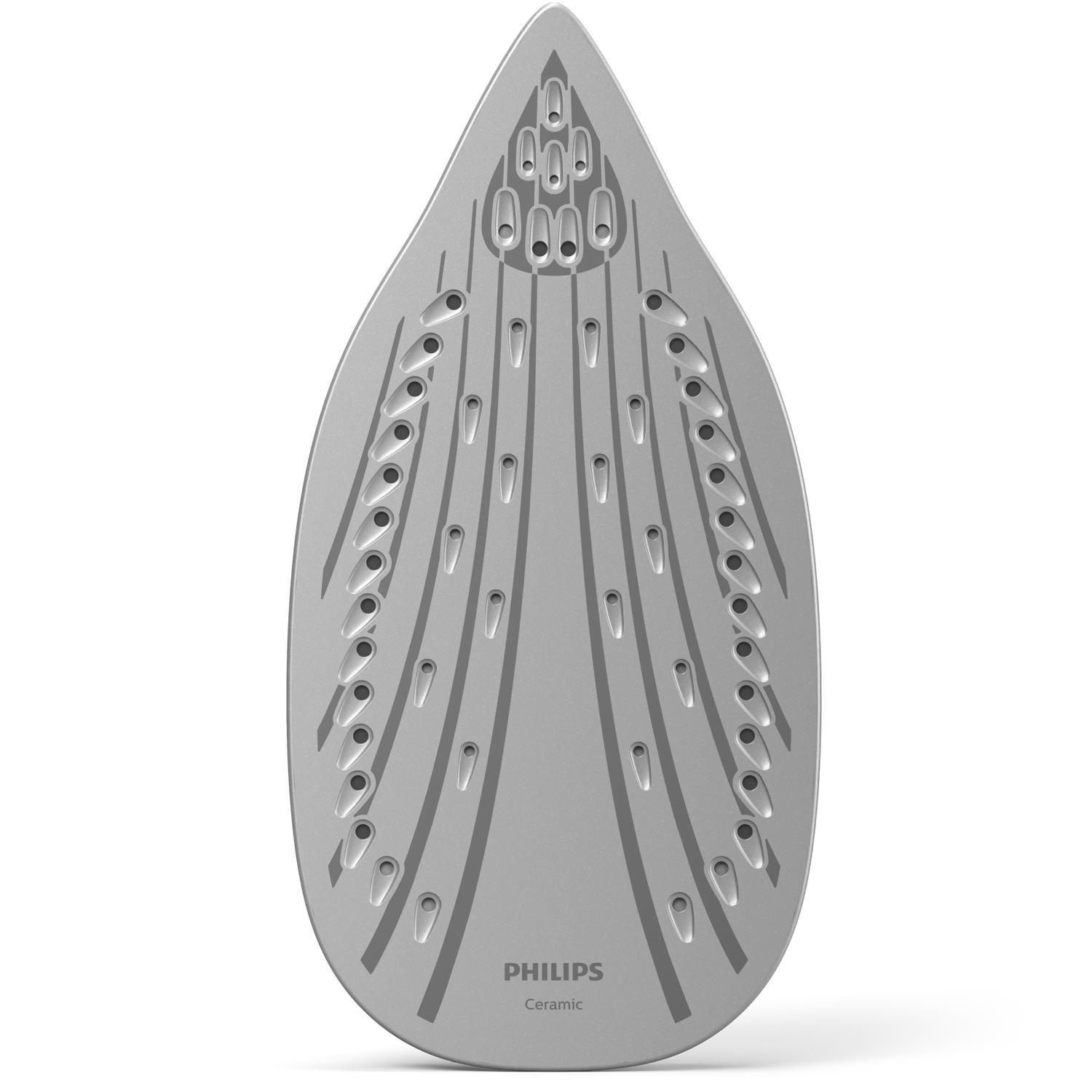 IRON/DST3031/20 PHILIPS - Image 8