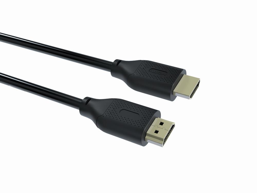 CABLE HDMI-HDMI 3M/CC-HDMI8K-3M GEMBIRD - Image 6