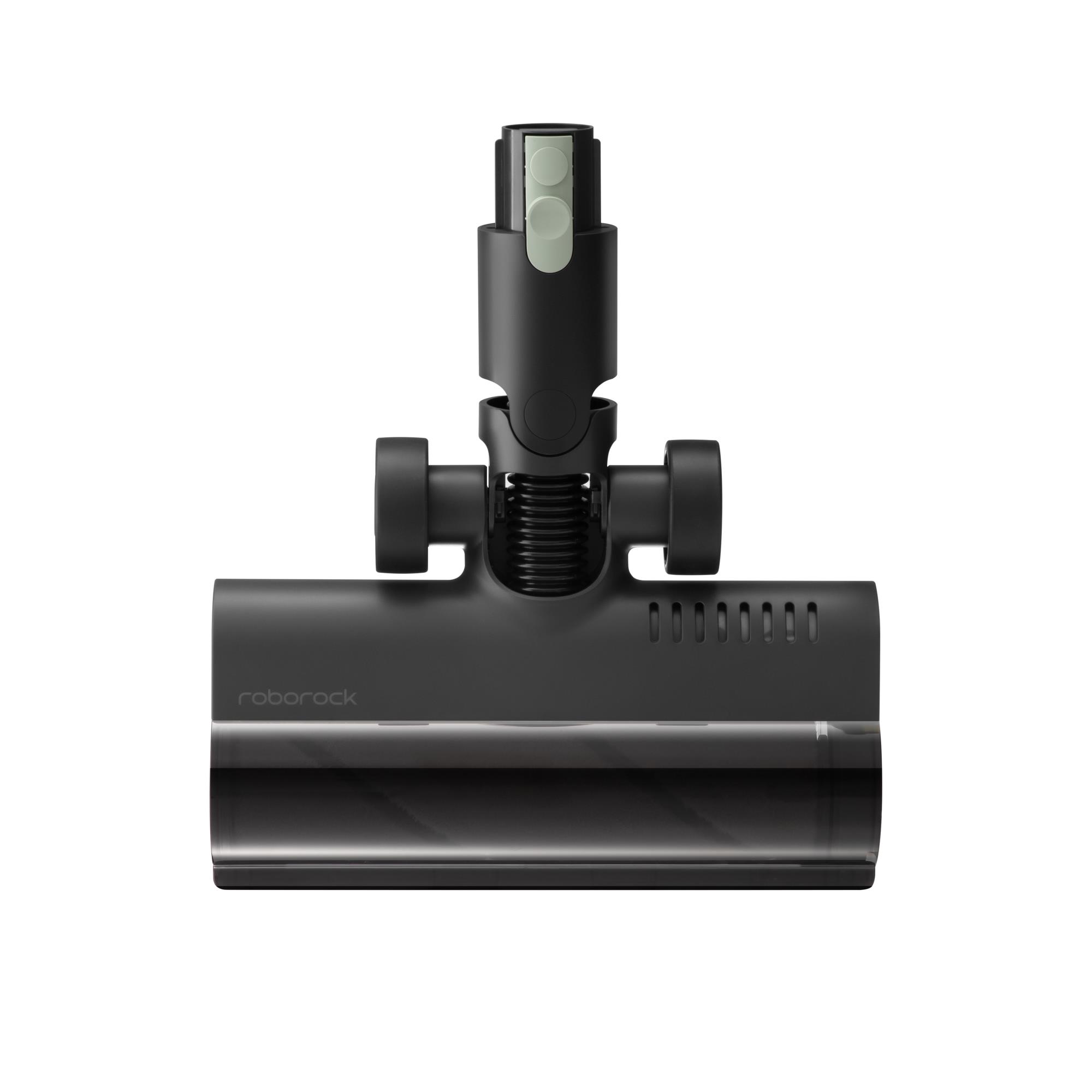 Vacuum Cleaner ROBOROCK H5 Canister/Handheld/Cordless/Bagless 158 Watts Capacity 0.56 l Noise 68.9 dB Black Weight 1.55 kg H8D1A51-01 - Image 13