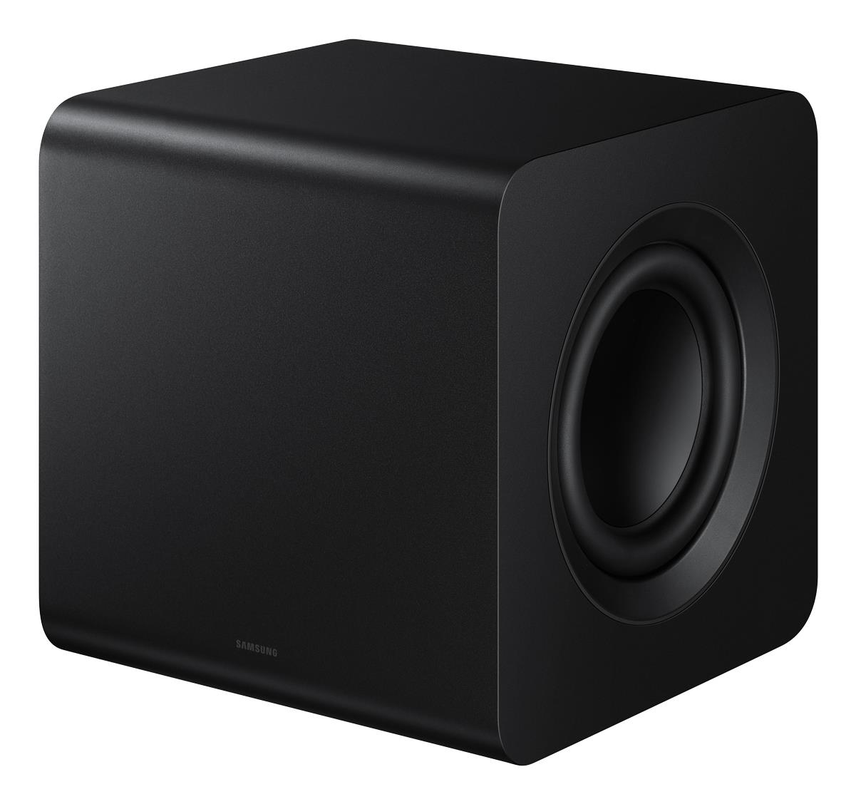 SOUND BAR 9.1.4/HW-Q930F/EN SAMSUNG - Image 2