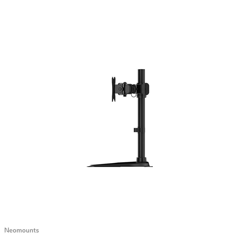 MONITOR ACC DESK MOUNT/10-27" NM-D335DBLACK NEOMOUNTS - Image 6