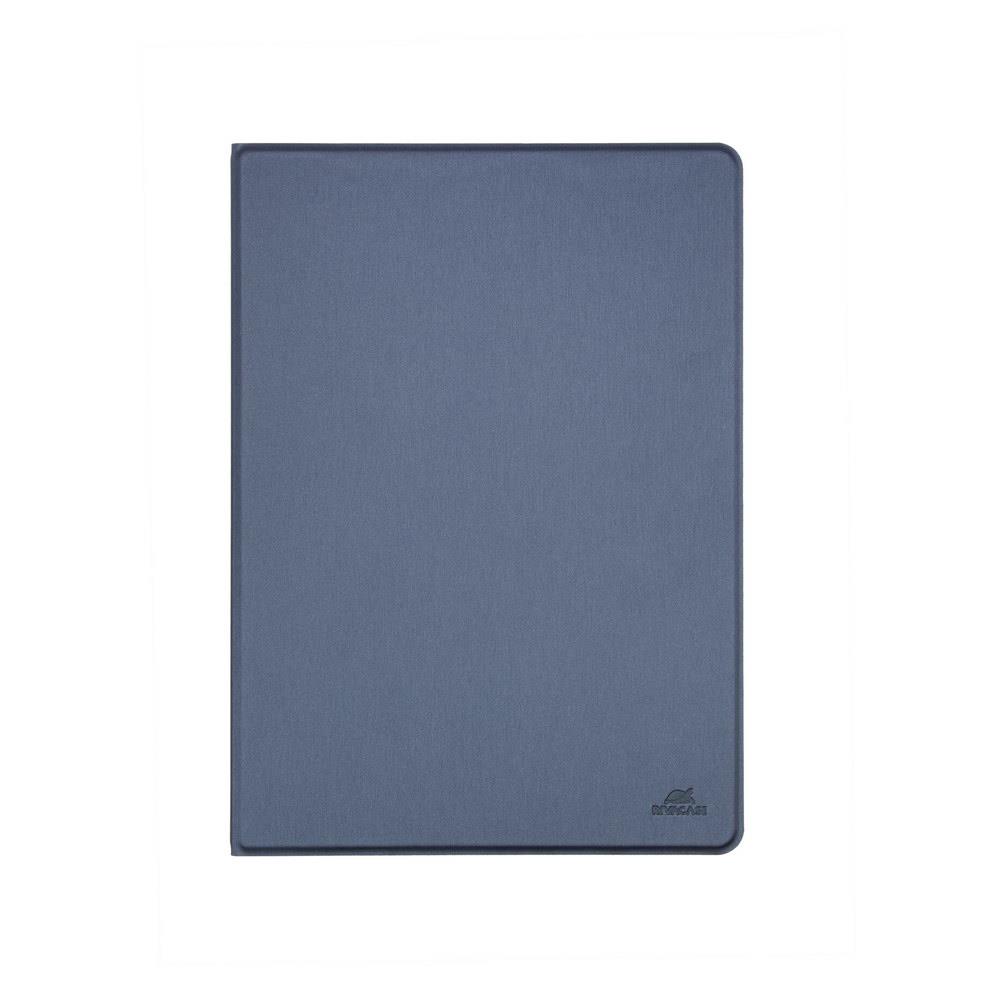 TABLET CASE 9,7-10,5' /10/3147 DARK BLUE RIVACASE - Image 14
