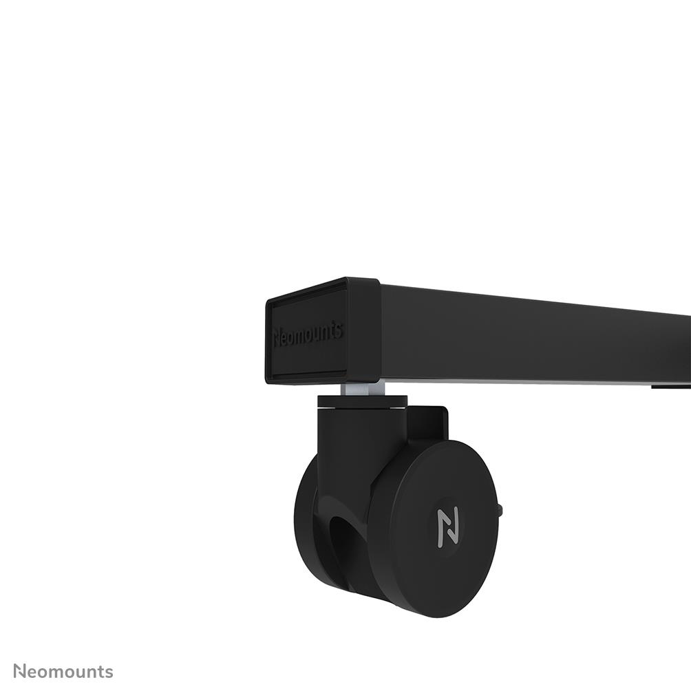 TV SET ACC FLOOR STAND 75-115"/FL55-975BL1 NEOMOUNTS - Image 12