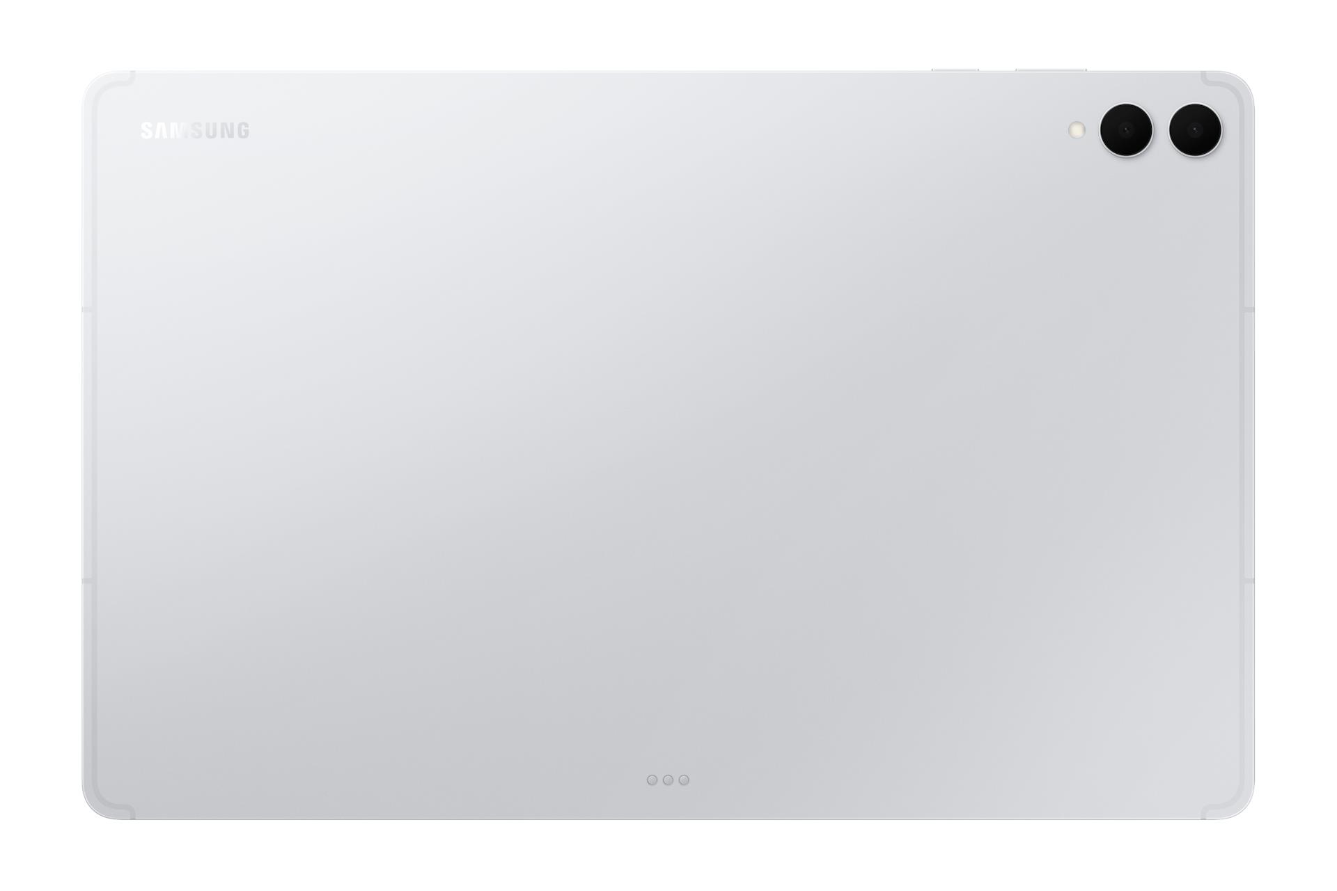 TABLET GALAXY TAB S11 ULTRA/14" 512GB SILV SM-X930 SAMSUNG - Image 10