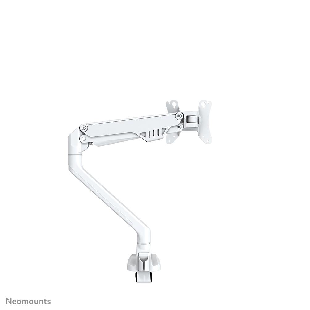 MONITOR ACC DESK MOUNT 10-32"/FPMA-D750WHITE2 NEOMOUNTS - Image 10