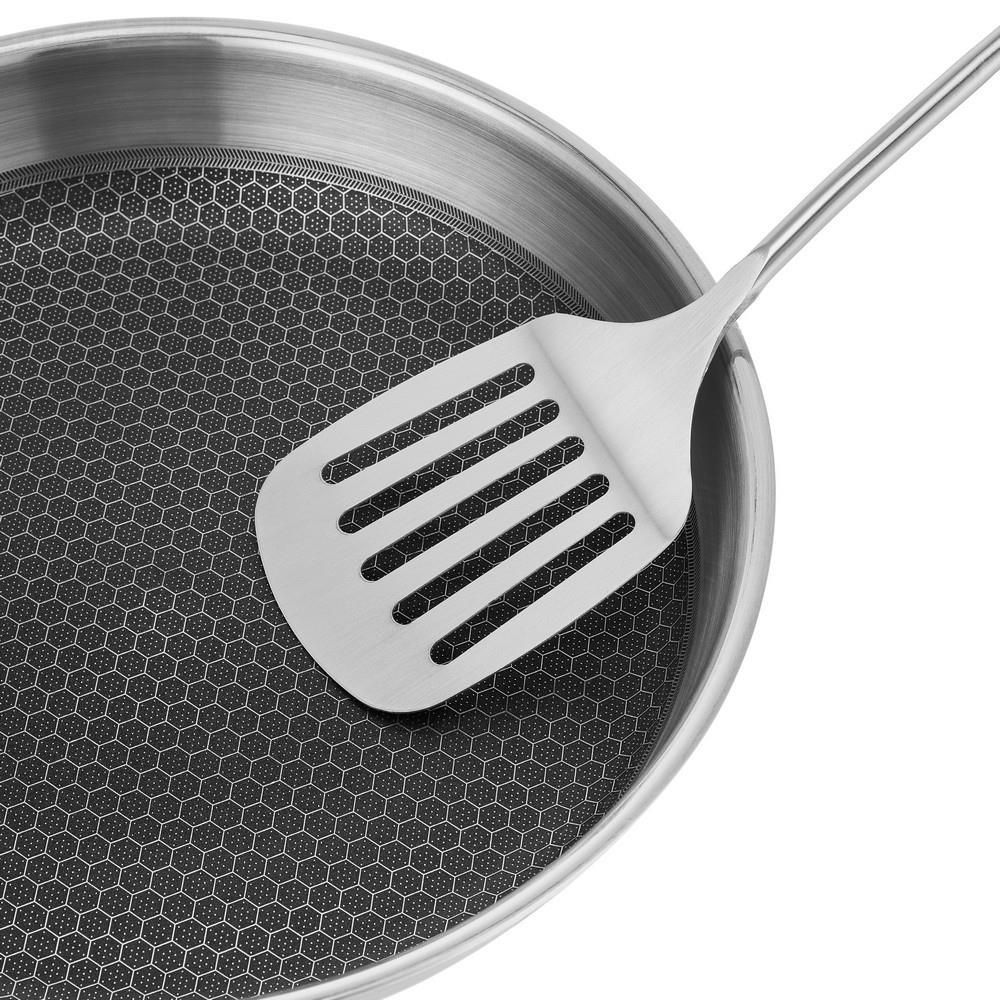 FRYPAN D26 H5.3CM/95347 RESTO - Image 22