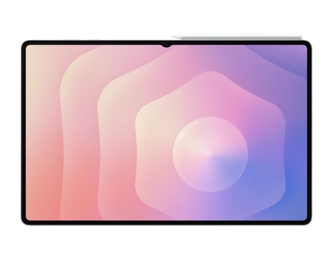 TABLET GALAXY TAB S11 ULTRA/14" 256GB SILV SM-X930 SAMSUNG - Image 8