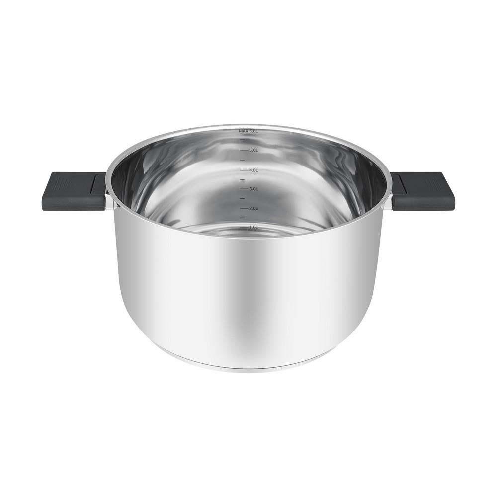 CASSEROLE D24CM 5.8L/92205 RESTO - Image 10