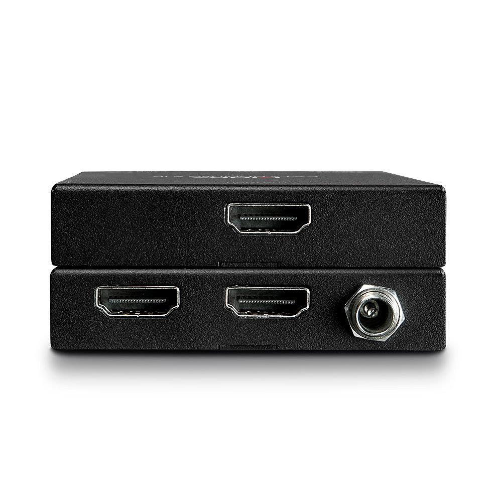 I/O EXTENDER HDMI 70M CAT6/38139 LINDY - Image 3