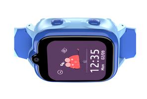 SMARTWATCH Z10/BLUE Z10BLUE BLACKVIEW - Image 4