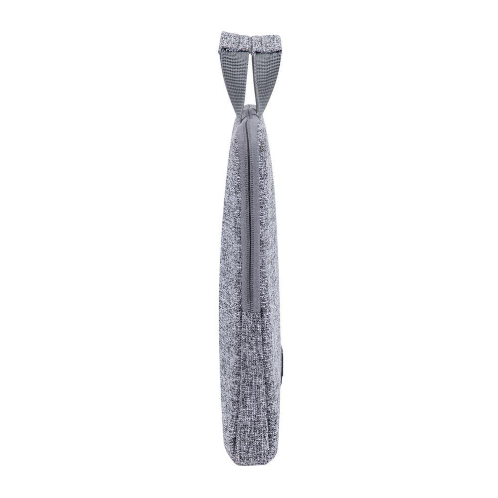 NB SLEEVE ANVIK 15.6"/7915 LIGHT GREY RIVACASE - Image 14
