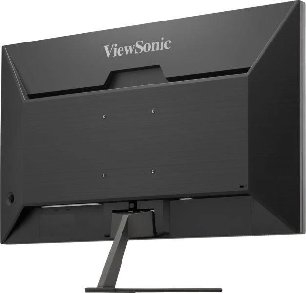 LCD Monitor VIEWSONIC VX2758A-2K-PRO-3 27" Gaming Panel IPS 2560x1440 16:9 240Hz 1 ms Tilt Colour Black VX2758A-2K-PRO-3 - Image 7