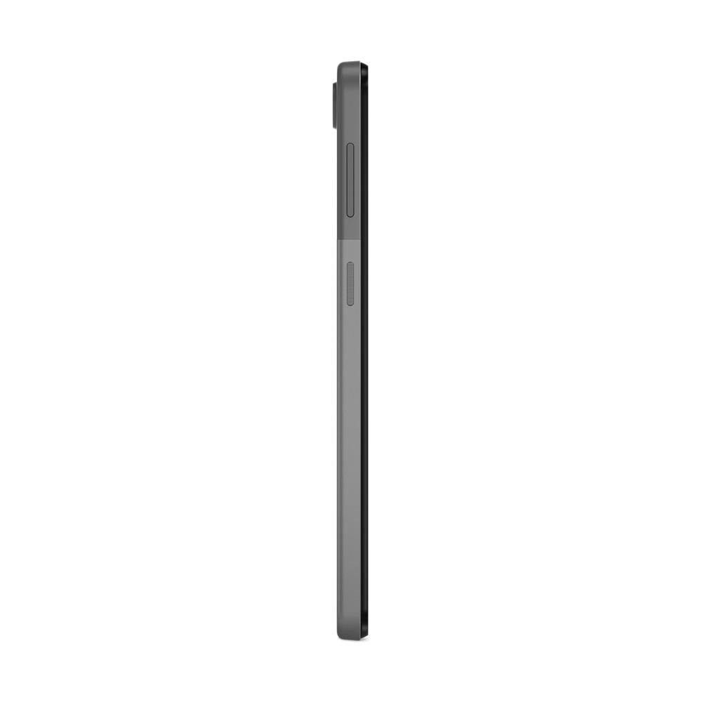 TABLET TAB M10 3GEN 10" 4/64GB/LTE ST.GREY ZAAF0067PL LENOVO - Image 2