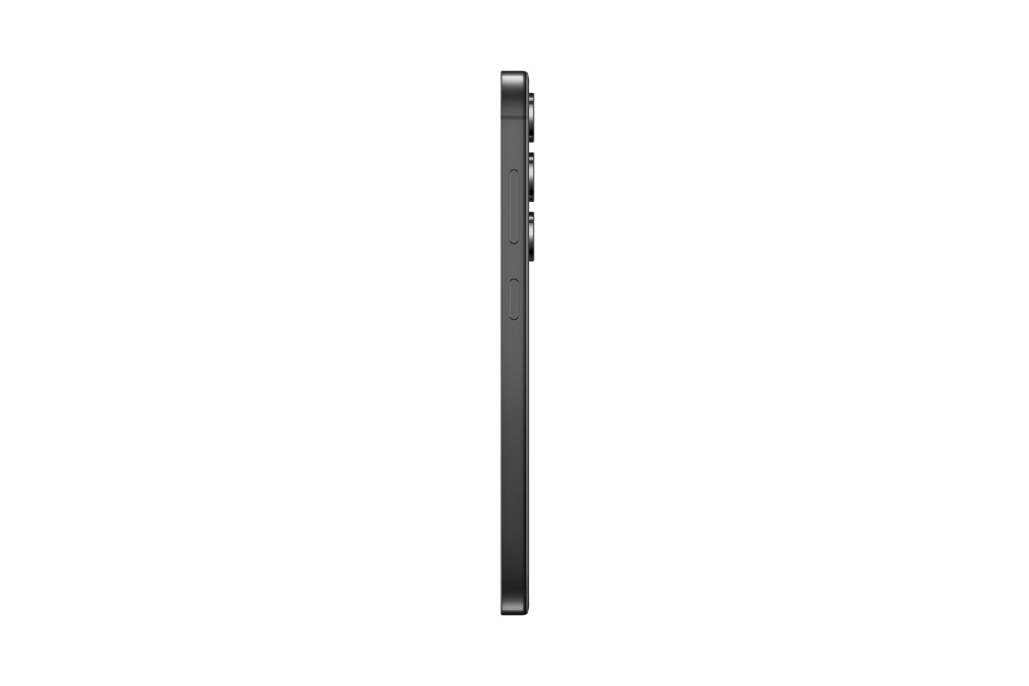 MOBILE PHONE GALAXY S24/128GB BLACK SM-S921B SAMSUNG - Image 9