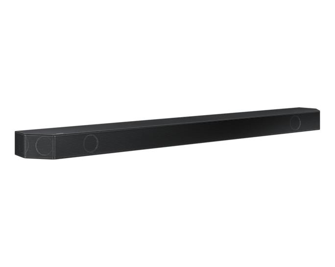 SOUND BAR 11.1.4/HW-Q990D/EN SAMSUNG - Image 10
