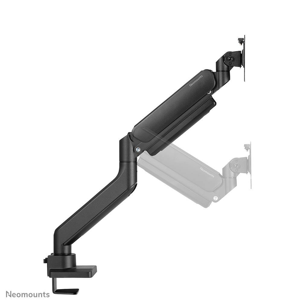 MONITOR ACC DESK MOUNT 17-42"/DS70-450BL1 NEOMOUNTS - Image 13