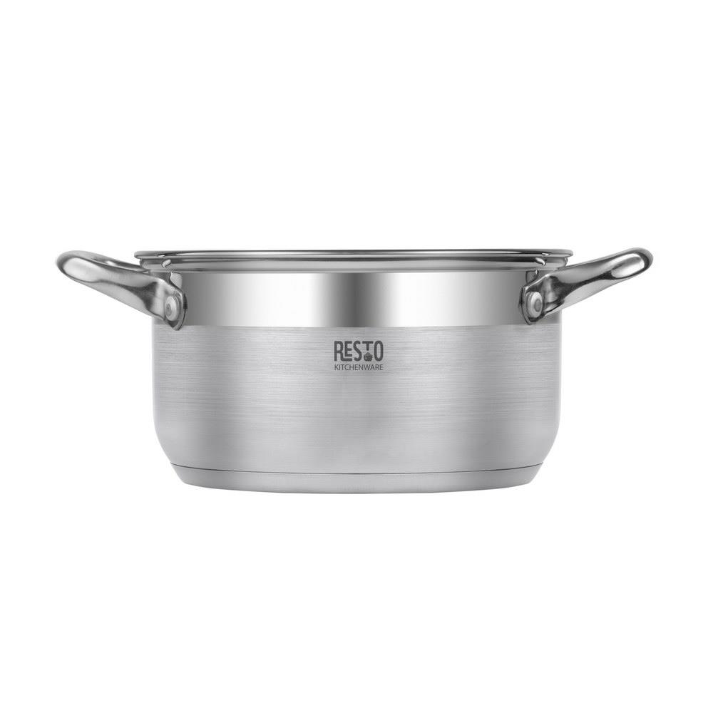 CASSEROLE D20CM 3.6L/92003 RESTO - Image 14