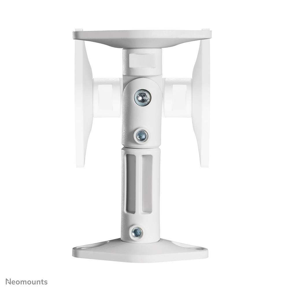 SPEAKER ACC MOUNT WHITE/SPEAKER-W100 NEOMOUNTS - Image 10