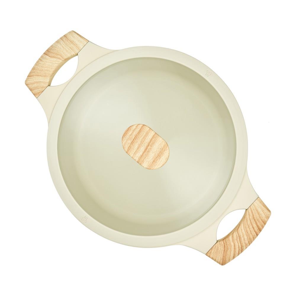 CASSEROLE D24CM 4.2L/93803 RESTO - Image 27