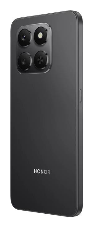 MOBILE PHONE HONOR 400 SMART/4/128GB BLACK 5109BWXP HONOR - Image 4