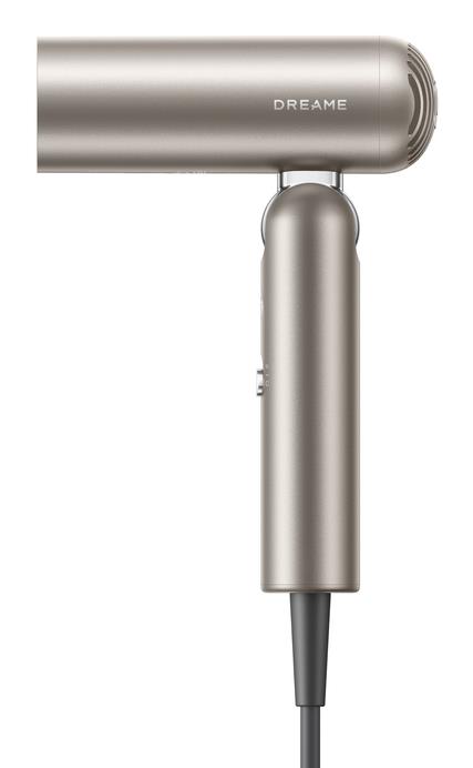 HAIR DRYER POCKET/AHD51-TITANIUM DREAME - Image 3