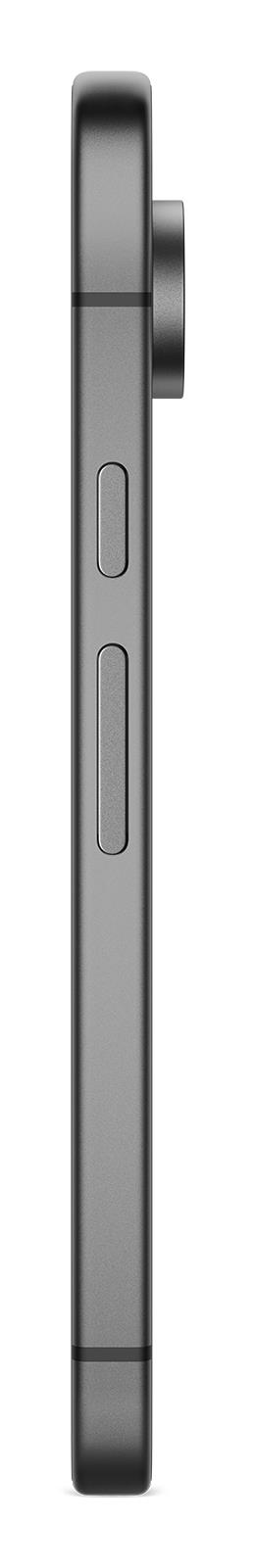 MOBILE PHONE PIXEL 9 128GB/OBSIDIAN GA05226-GB GOOGLE - Image 14