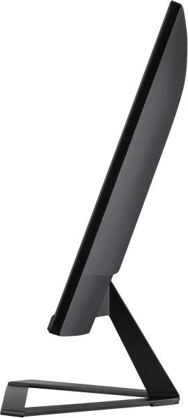 LCD Monitor VIEWSONIC VX2779-HD-PRO 27" Gaming Panel IPS 1920x1080 16:9 180Hz Matte 1 ms Tilt Colour Black VX2779-HD-PRO - Image 10