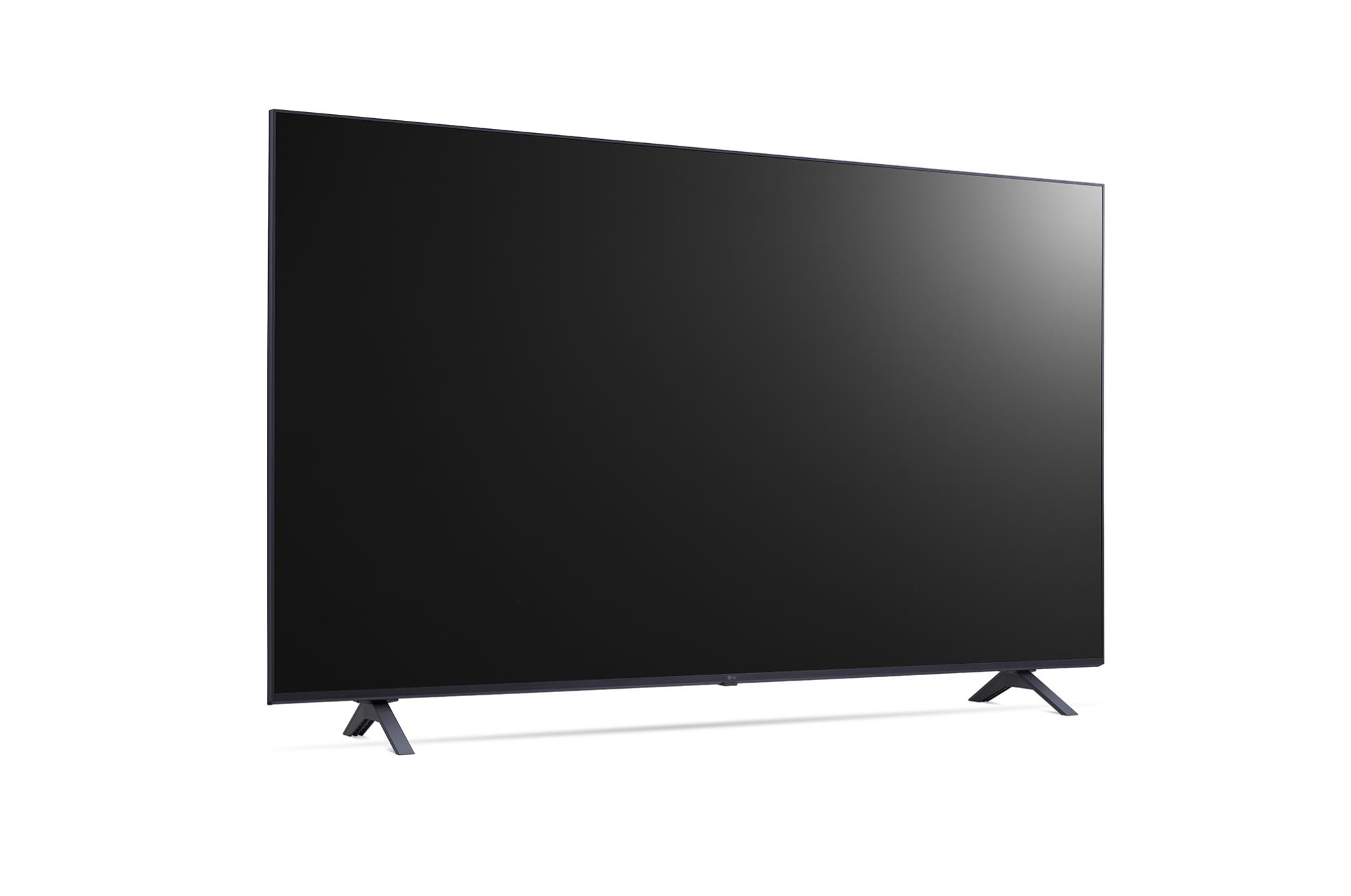 DISPLAY LCD 65"/65UN640S0LD LG - Image 7