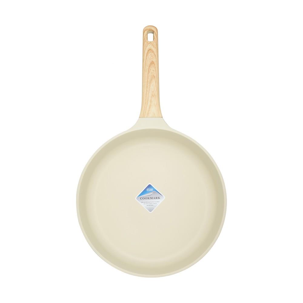 FRYPAN D28 H5.9CM/93811 RESTO - Image 13