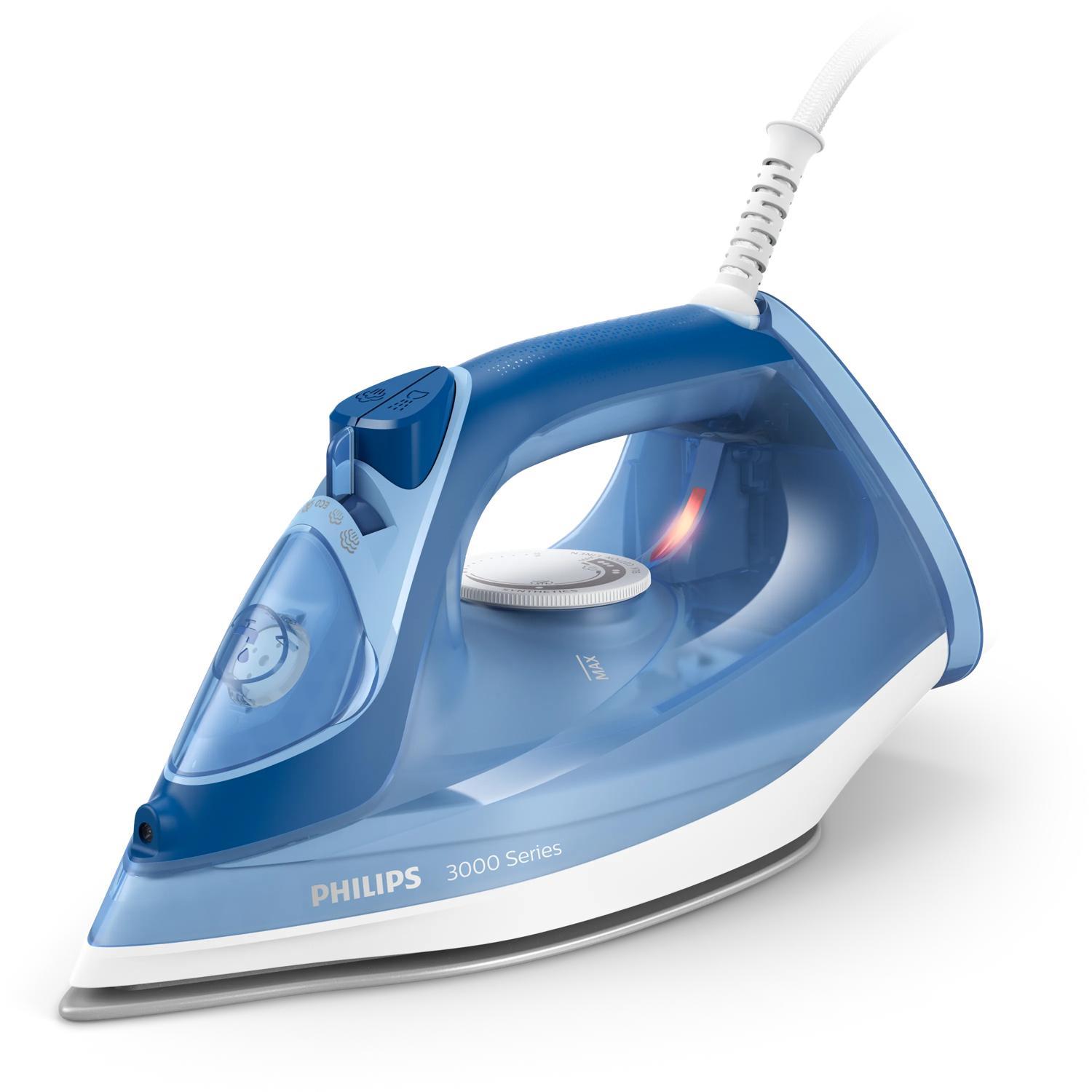 IRON/DST3031/20 PHILIPS - Image 6