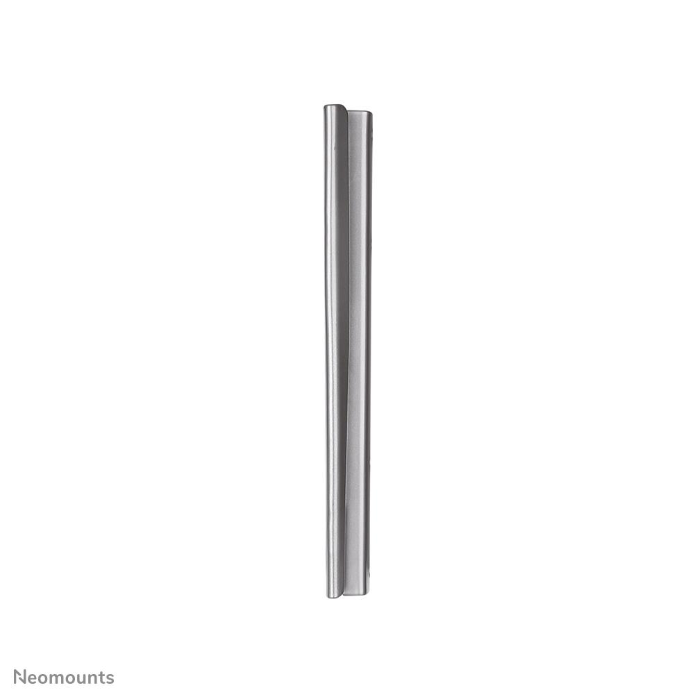 TV SET ACC WALL MOUNT SILVER/10-40" FPMA-W110 NEOMOUNTS - Image 13