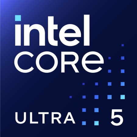 CPU INTEL Desktop Intel Core Ultra 5 250K Plus 18xCores Cache 30 MB Socket FCLGA1851 GPU Yes Box BX80768250KSA4UZ
