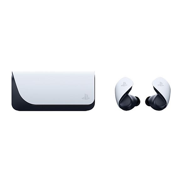 HEADSET WRL PULSE EXPLORE /PS5/WHITE 711719572992 SONY - Image 5