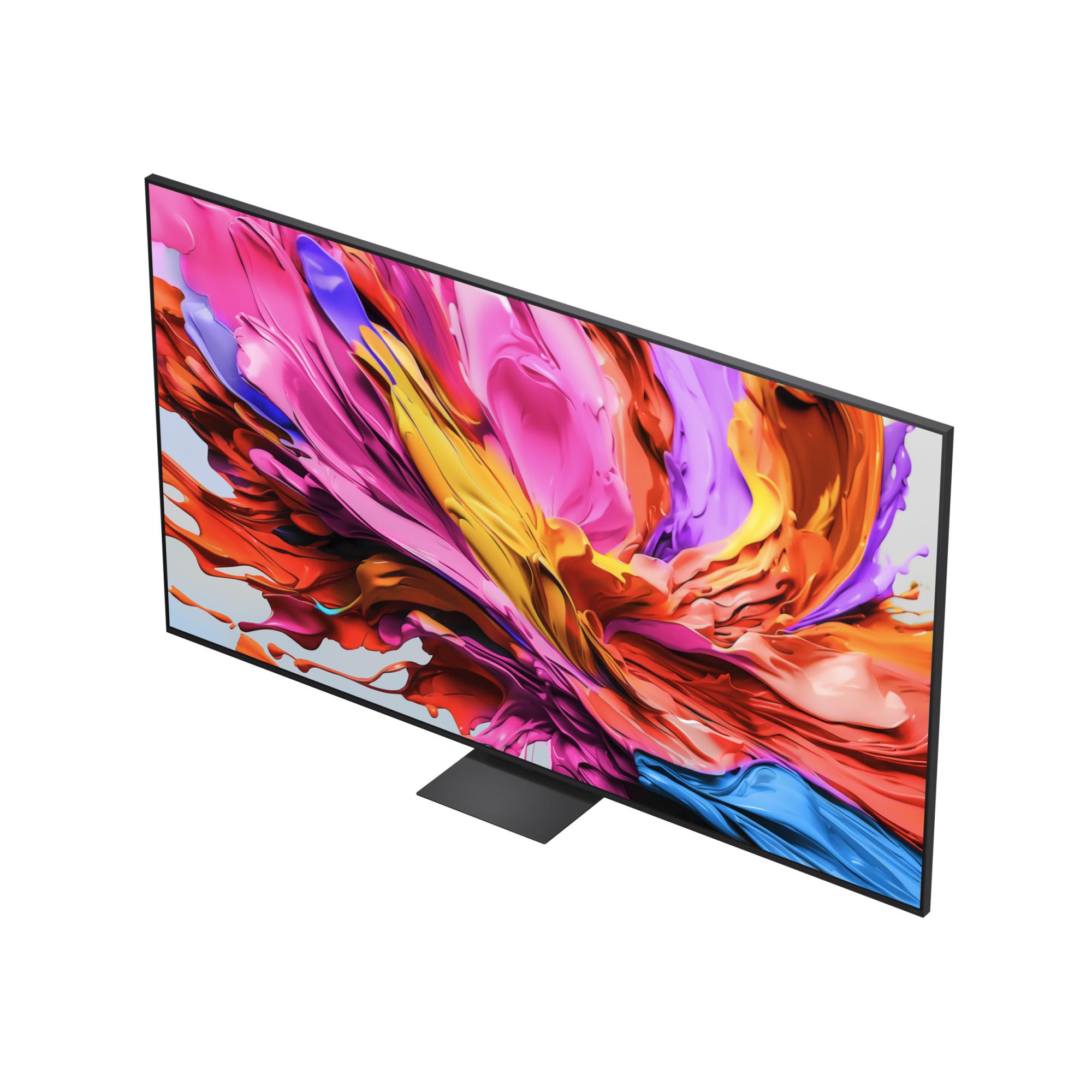 TV Set LG 100 " 4K Ultra HD 3840 x 2160 pixels Flat 16:9 QNED MiniLED 100QNED86A6 - Image 22