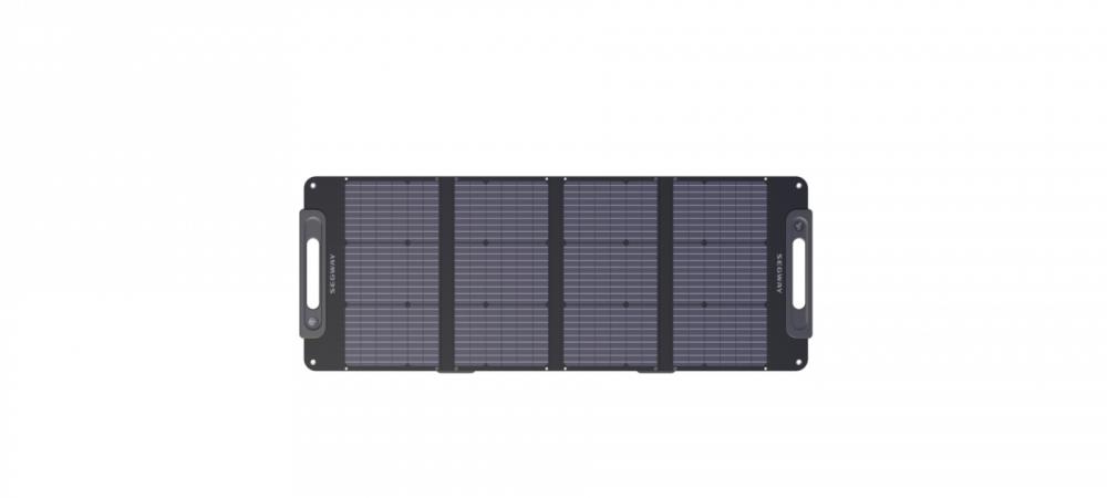 SOLAR PANEL SP 100/SEGWAY NINEBOT - Image 2