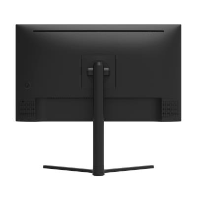 LCD Monitor DAHUA DHI-LM27-B201A 27" Business Panel IPS 1920x1080 16:9 100Hz 5 ms Colour Black LM27-B201A - Image 3