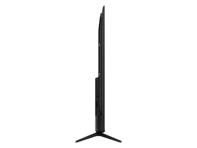 TV Set TCL 75" 4K/Smart 3840x2160 Wireless LAN Bluetooth Google TV 75V6B - Image 7