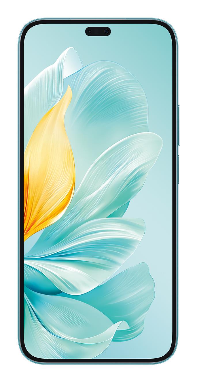 MOBILE PHONE HONOR 200 LITE/8/256GB CYAN 5109BEBU HONOR - Image 3
