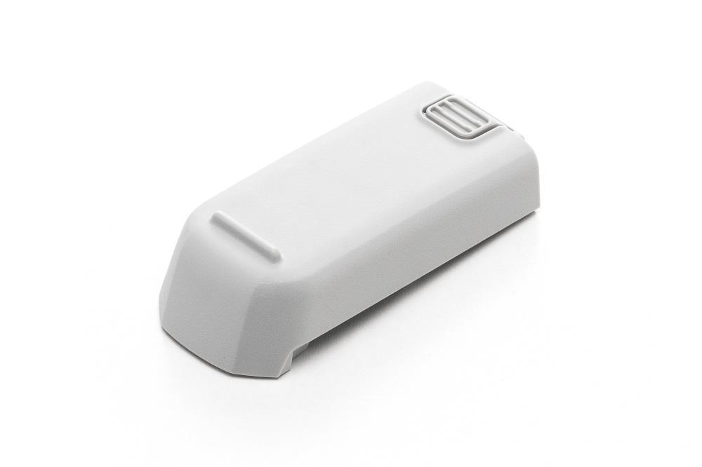 DRONE ACC INTELLIGENT BATTERY/NEO CP.FP.00000189 DJI - Image 3