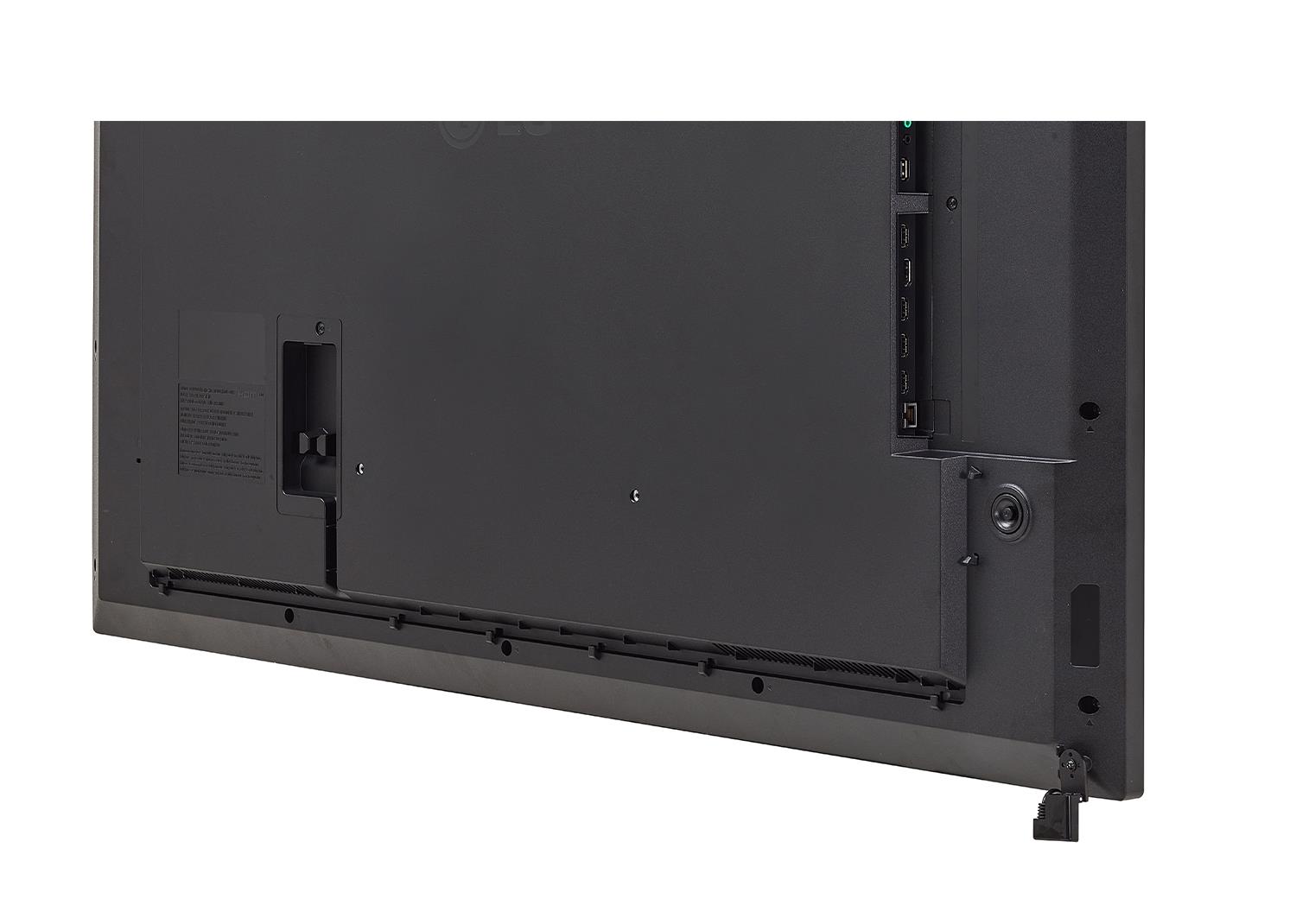 DISPLAY LCD 55"/55UM5N-H LG - Image 13