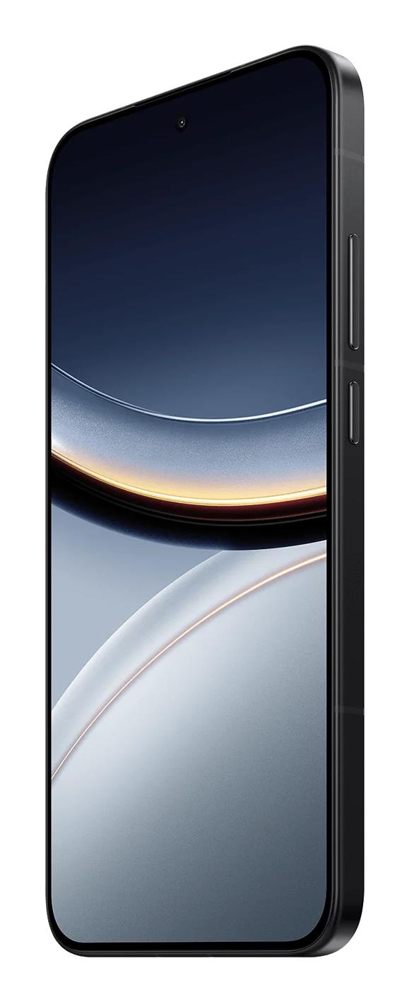 MOBILE PHONE POCO F7/12/512GB BLACK MZB0KFYEU POCO - Image 10